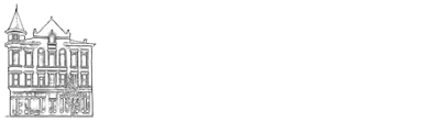Preservation Society Logo